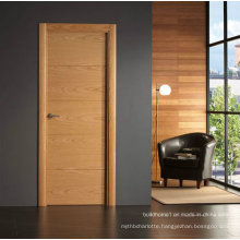 Average Prices Solid Wood Interior Doors